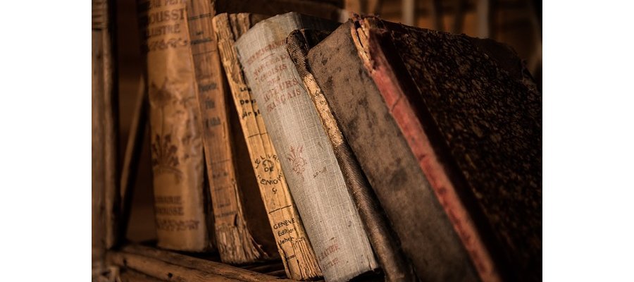 Image:Lectures