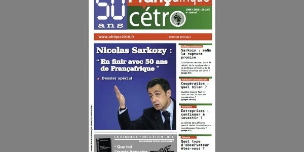 Image:2010 : Libérons-nous de 50 ans de Françafrique