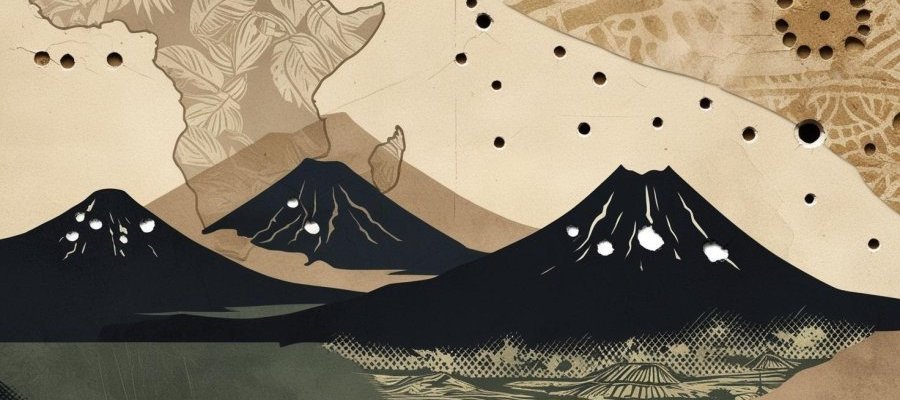 Image:African Facts : Une initiative africaine pour une meilleure compréhension des conflits