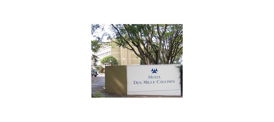 Image:Hôtel Rwanda : L'imposture Rusesabagina