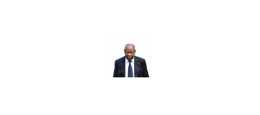 Image:Pétition : pour la libération immédiate de Laurent Gbagbo