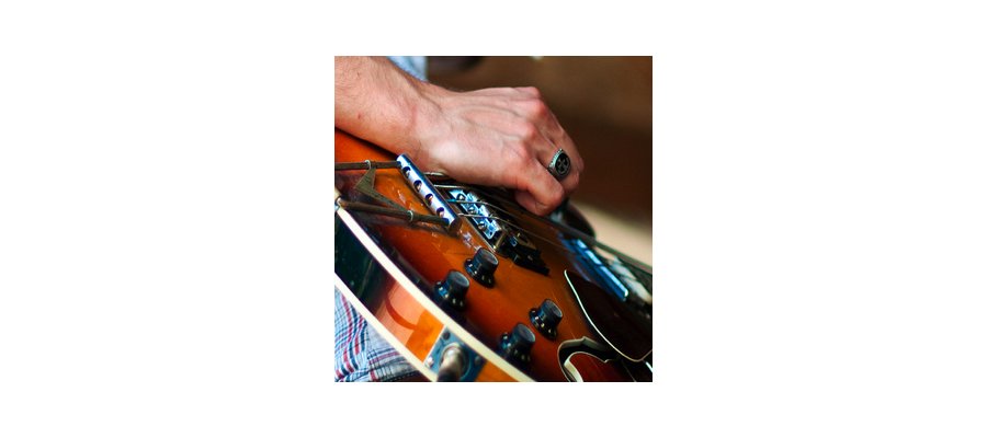 Image:5ème édition du « Montesquiou on the Rock's »