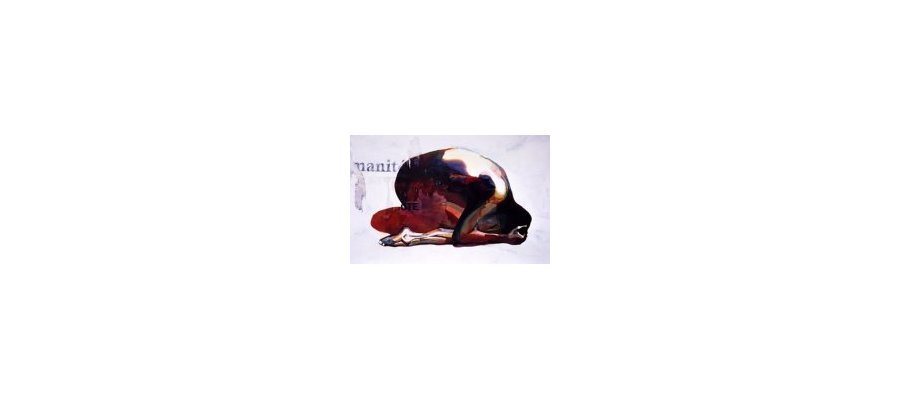 Image:16 ans de refus par l'Etat français de reconnaître le rôle du pouvoir politique et militaire français dans le génocide des Tutsi