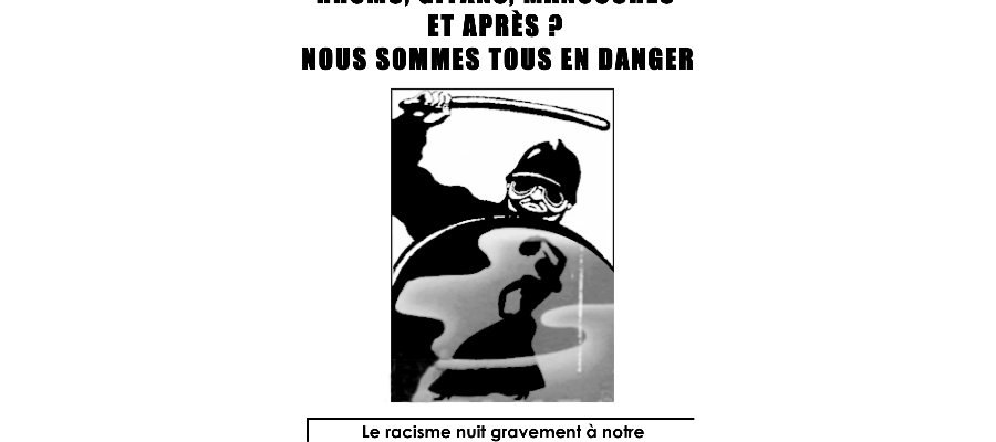 Image:Dehors les Gitans !