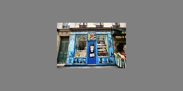 Image:La librairie Lady Long Solo est menacée !