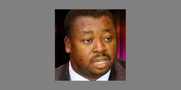 Image:Confirmation de la Victoire de Monsieur Jean-Pierre FABRE à l'issue du Scrutin controversé du 4 Mars 2010