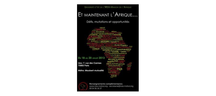 Image:Et maintenant l'Afrique…