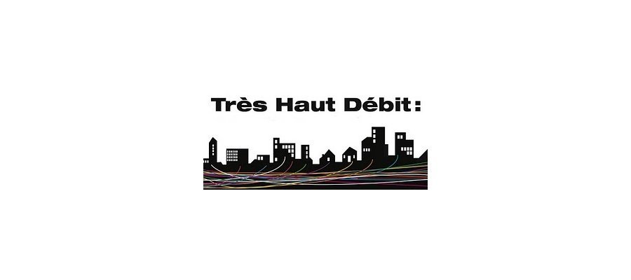 Image:Il va pleuvoir du Très Haut-Débit à Abidjan