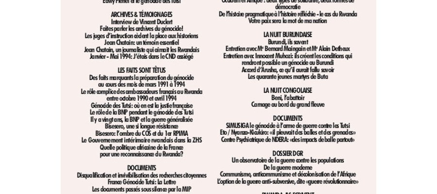 Image:Coopération militaire française avec le Burundi